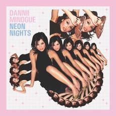 Neon Nights 20 mp3 Artist Compilation by Dannii Minogue