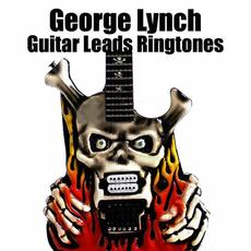Guitar Leads Ringtones mp3 Artist Compilation by George Lynch