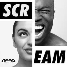 Scream mp3 Single by Rebecca Black