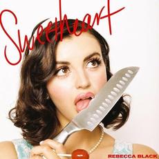 Sweetheart mp3 Single by Rebecca Black