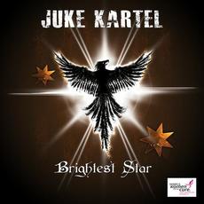 Brightest Star mp3 Single by Juke Kartel