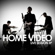 Live Session mp3 Live by Home Video