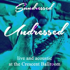 Live and Acoustic at the Crescent Ballroom mp3 Live by Sundressed