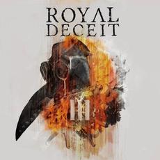 Ill mp3 Album by Royal Deceit