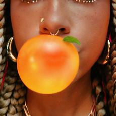 STILL EMO mp3 Album by Emotional Oranges