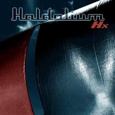 Hx mp3 Album by Haldolium