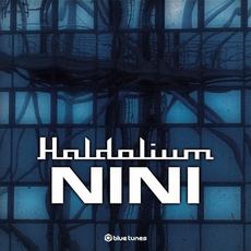 NINI mp3 Album by Haldolium