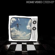 Citizen mp3 Album by Home Video