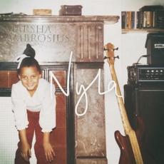 Nyla mp3 Album by Marsha Ambrosius