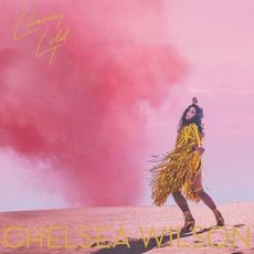 Chasing Gold mp3 Album by Chelsea Wilson