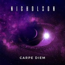 Carpe Diem mp3 Album by Nicholson
