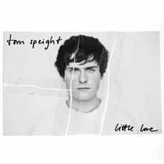 Little Love mp3 Album by Tom Speight