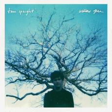 Willow Tree mp3 Album by Tom Speight
