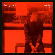 Waiting mp3 Album by Tom Speight