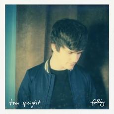 Falling mp3 Album by Tom Speight