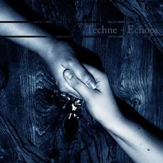 Echoes mp3 Album by Techne