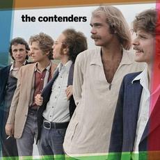 The Contenders mp3 Album by The Contenders