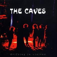 Drifting in Visions mp3 Album by The Caves
