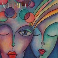 Multifaceic mp3 Album by Social Hazard