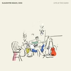 Live At the Cabin mp3 Album by Slaughter Beach, Dog