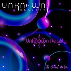 Unknown Reality mp3 Album by Unknown Reality