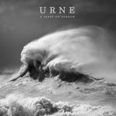 A Feast On Sorrow mp3 Album by Urne