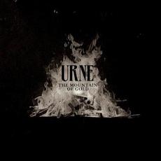 The Mountain of Gold mp3 Album by Urne