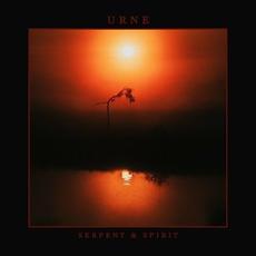 Serpent & Spirit mp3 Album by Urne