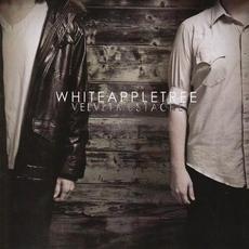 Velvet Mustache mp3 Album by White Apple Tree