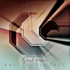 Peach Hat X mp3 Album by White Apple Tree