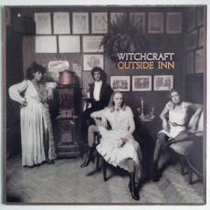 Outside Inn mp3 Album by Witchcraft (2)