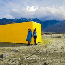 Follow The Signs mp3 Album by Wolf & Moon