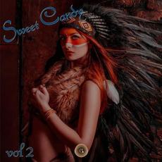Sweet Candy, Vol. 2 mp3 Compilation by Various Artists