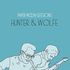 Paper Moon Sessions mp3 Single by hunter & wolfe