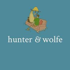 Build Me a Boat to Nowhere mp3 Single by hunter & wolfe