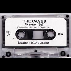 Promo '95 mp3 Single by The Caves