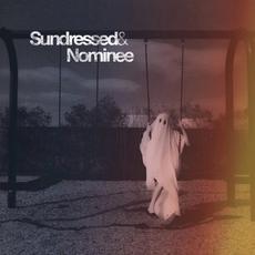Sundressed & Nominee mp3 Single by Sundressed