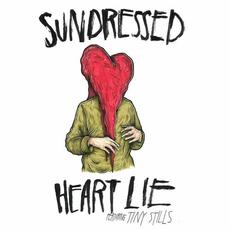 Heart Lie mp3 Single by Sundressed