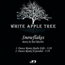 Snowflakes (Remix) mp3 Single by White Apple Tree
