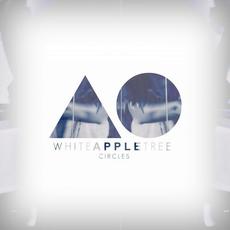 Circles mp3 Single by White Apple Tree