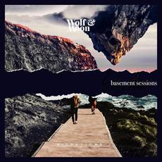 Situations (Basement Sessions) mp3 Single by Wolf & Moon