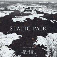 Static Pair mp3 Single by Wolf & Moon