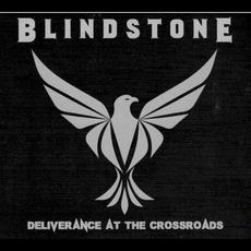 Deliverance At The Crossroads mp3 Live by Blindstone