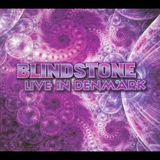 Live In Denmark mp3 Live by Blindstone