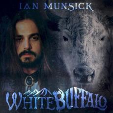 White Buffalo mp3 Album by Ian Munsick