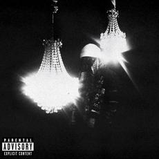 BLACK BAVIAR mp3 Album by Al Wonder