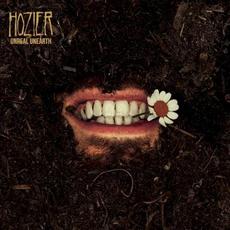 Unreal Unearth mp3 Album by Hozier