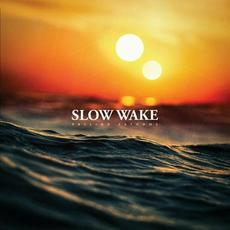 Falling Fathoms mp3 Album by Slow Wake