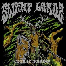 Cosmic Swamp mp3 Album by Swamp Lordz