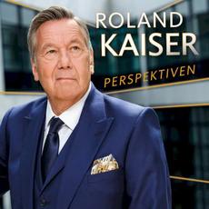 Perspektiven mp3 Album by Roland Kaiser